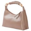 bolsa-m|s-tiracolo-new-veneto-grigio-2